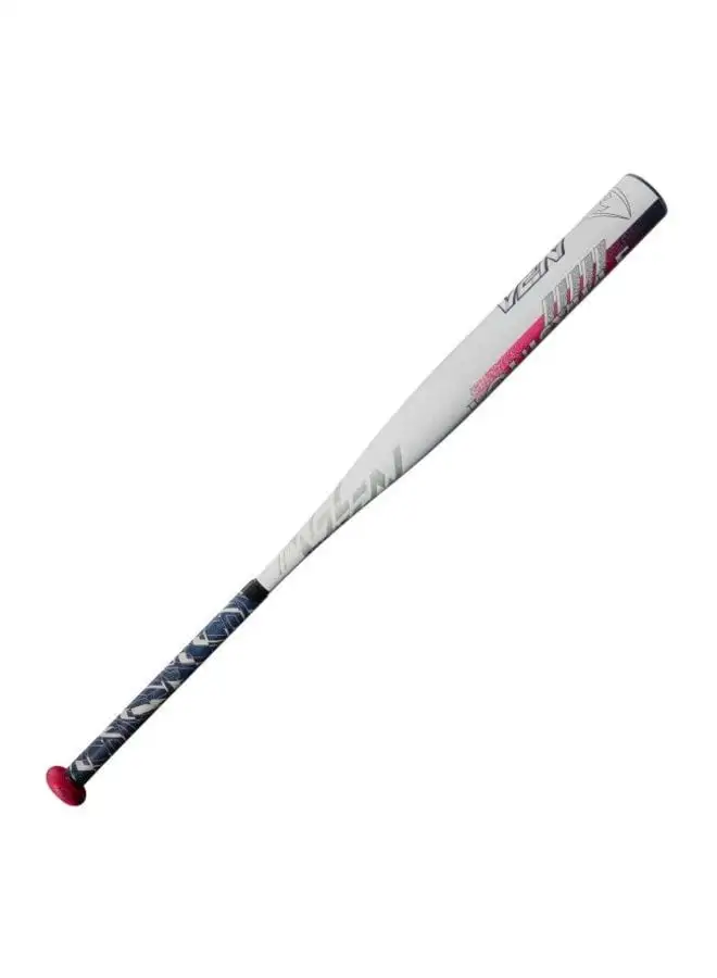 LOUISVILLE SLUGGER Louisville FP PROVEN (-13) - Image 3