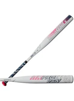 LOUISVILLE SLUGGER Louisville FP PROVEN (-13)