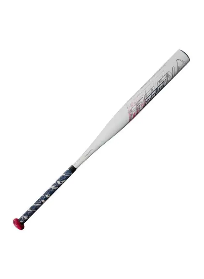 LOUISVILLE SLUGGER Louisville FP PROVEN (-13) - Image 5