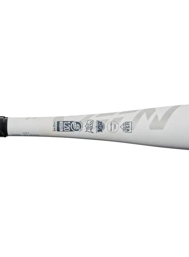 LOUISVILLE SLUGGER Louisville FP PROVEN (-13) - Image 6