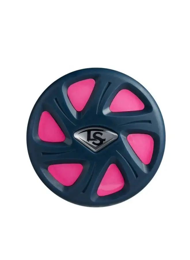 LOUISVILLE SLUGGER Louisville FP PROVEN (-13) - Image 8