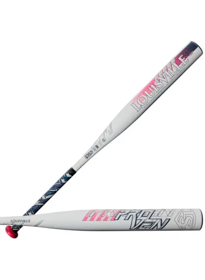 LOUISVILLE SLUGGER Louisville FP PROVEN (-13)