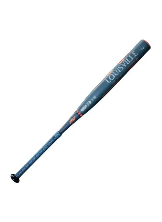 LOUISVILLE SLUGGER Louisville FP RXT (-8) - Image 2