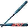LOUISVILLE SLUGGER Louisville FP RXT (-8)