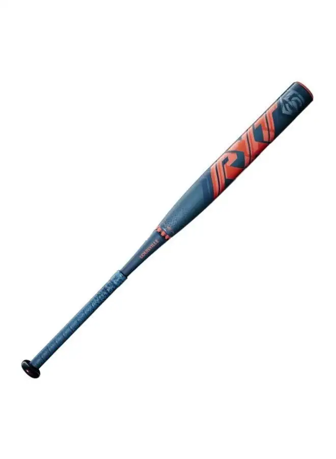 LOUISVILLE SLUGGER Louisville FP RXT (-8) - Image 3