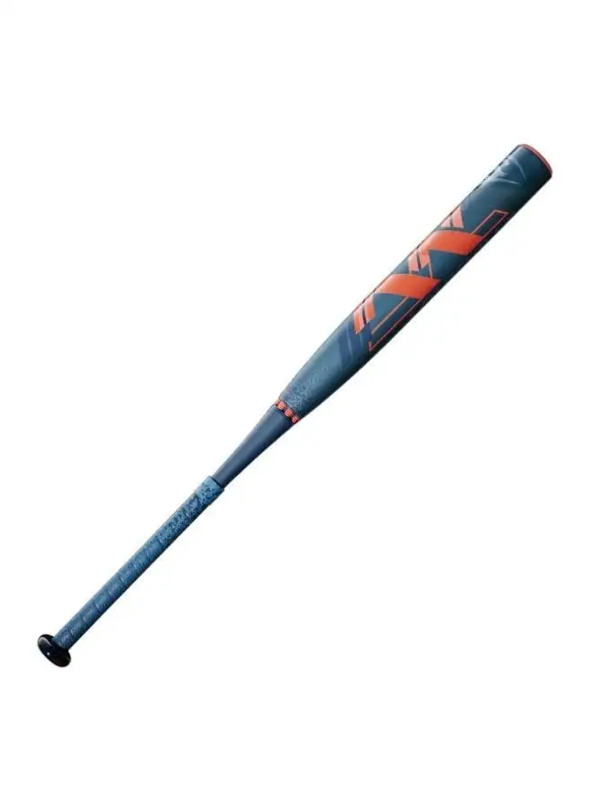 LOUISVILLE SLUGGER Louisville FP RXT (-8) - Image 4