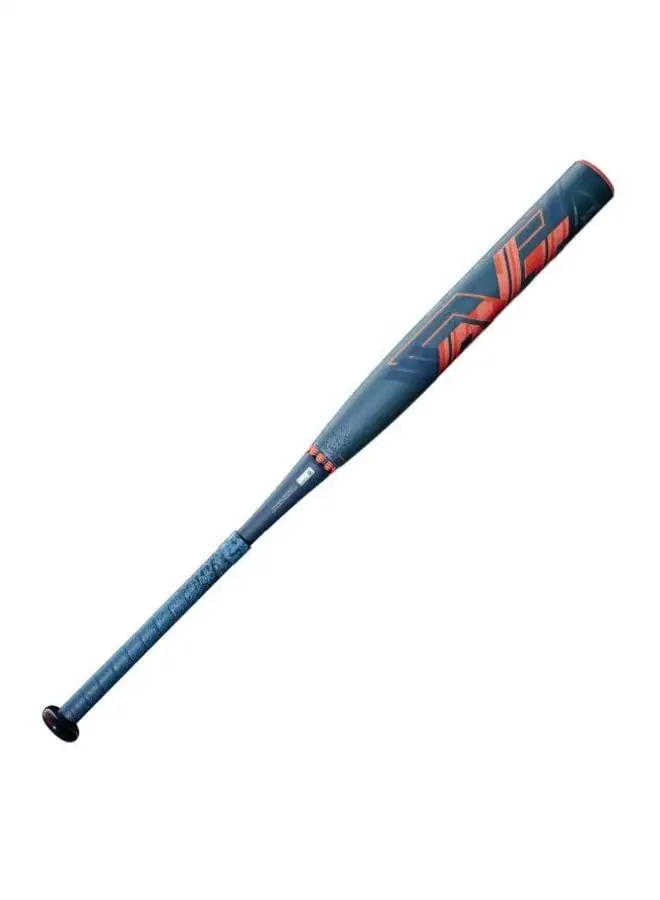 LOUISVILLE SLUGGER Louisville FP RXT (-8) - Image 5