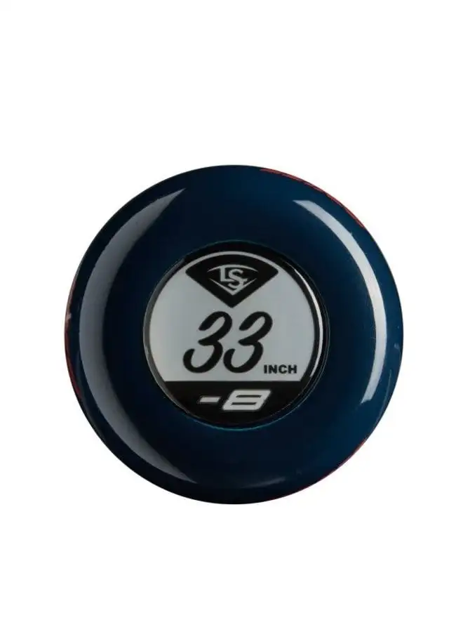 LOUISVILLE SLUGGER Louisville FP RXT (-8) - Image 6