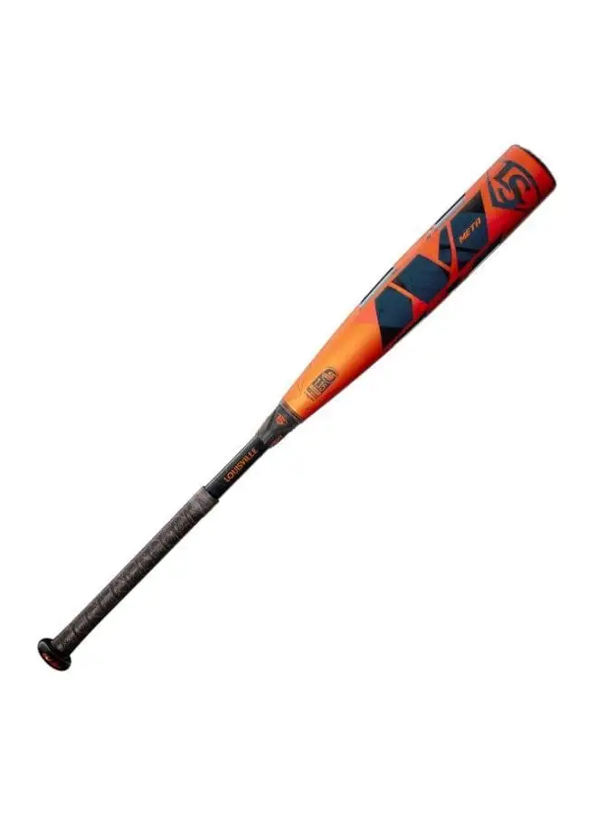 LOUISVILLE SLUGGER Louisville META (-10) 2 3/4" USSSA - Image 2