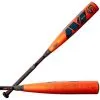 LOUISVILLE SLUGGER Louisville META (-10) 2 3/4" USSSA