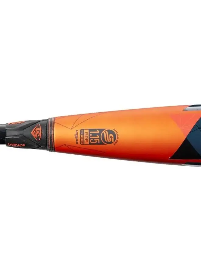 LOUISVILLE SLUGGER Louisville META (-10) 2 3/4" USSSA - Image 6