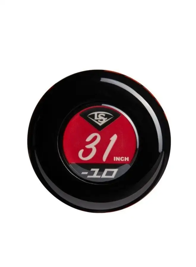 LOUISVILLE SLUGGER Louisville META (-10) 2 3/4" USSSA - Image 7