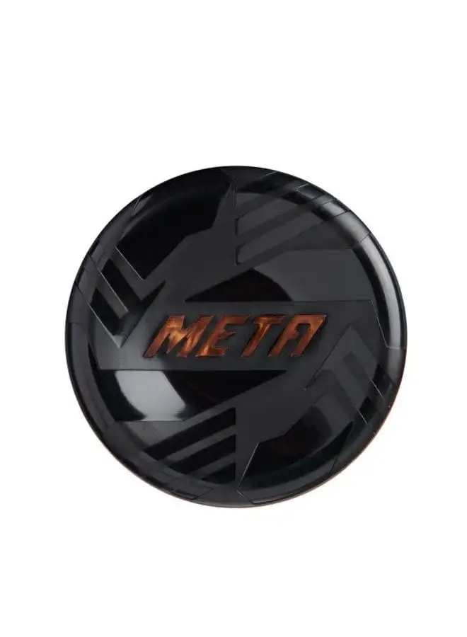 LOUISVILLE SLUGGER Louisville META (-10) 2 3/4" USSSA - Image 8