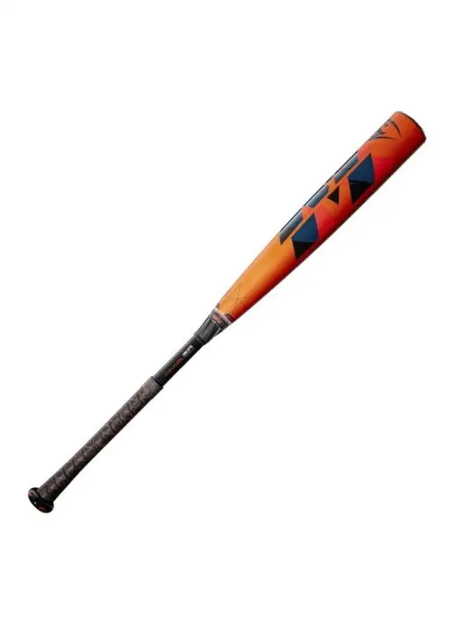 LOUISVILLE SLUGGER Louisville META (-3) BBCOR - Image 3