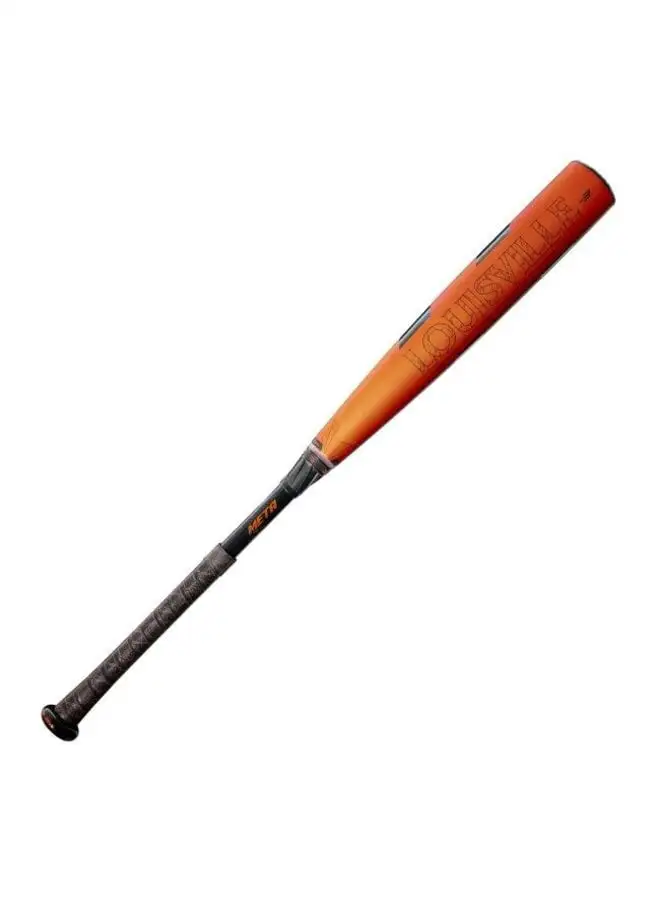 LOUISVILLE SLUGGER Louisville META (-3) BBCOR - Image 4
