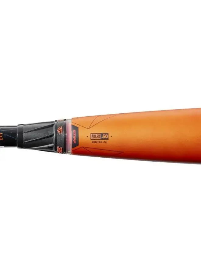 LOUISVILLE SLUGGER Louisville META (-3) BBCOR - Image 6