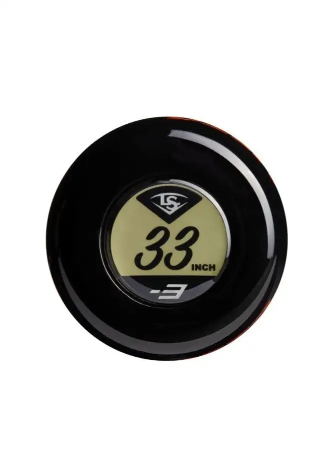 LOUISVILLE SLUGGER Louisville META (-3) BBCOR - Image 7