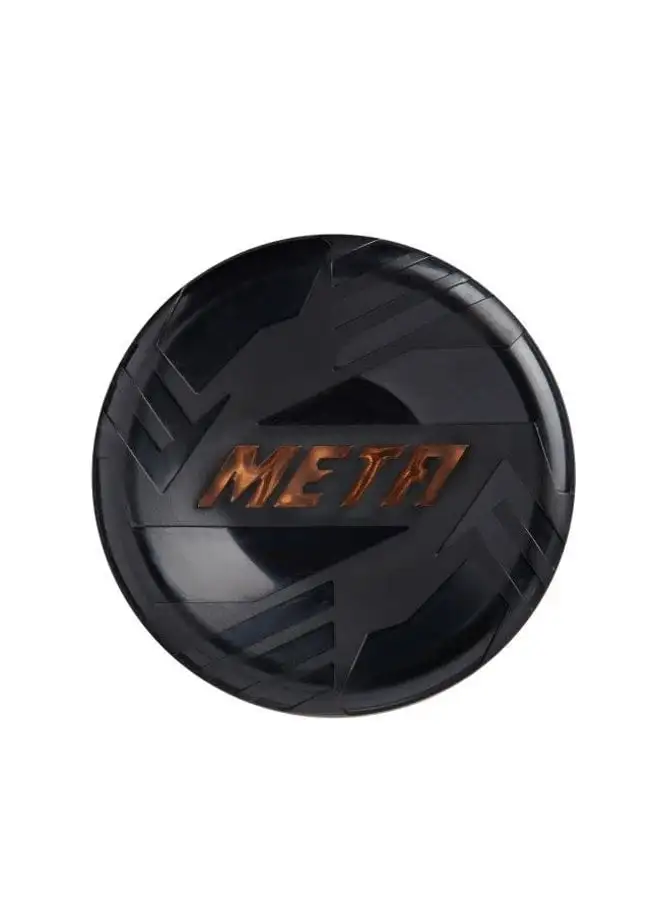 LOUISVILLE SLUGGER Louisville META (-3) BBCOR - Image 8