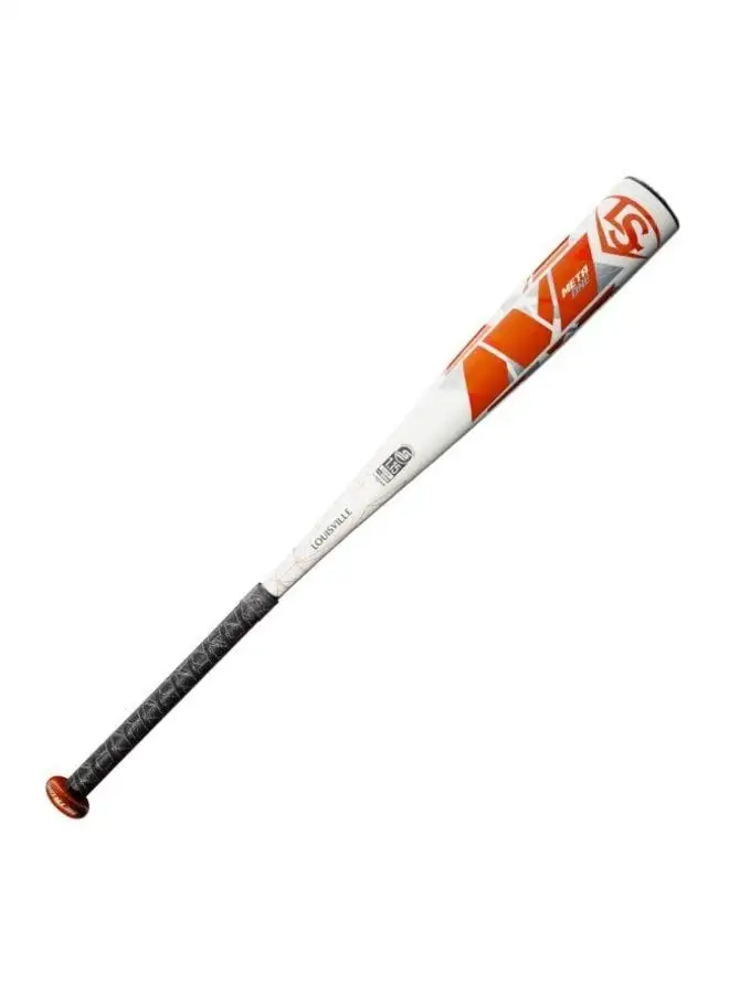 LOUISVILLE SLUGGER Louisville Meta One(-12) 2 3/4" USSSA - Image 2