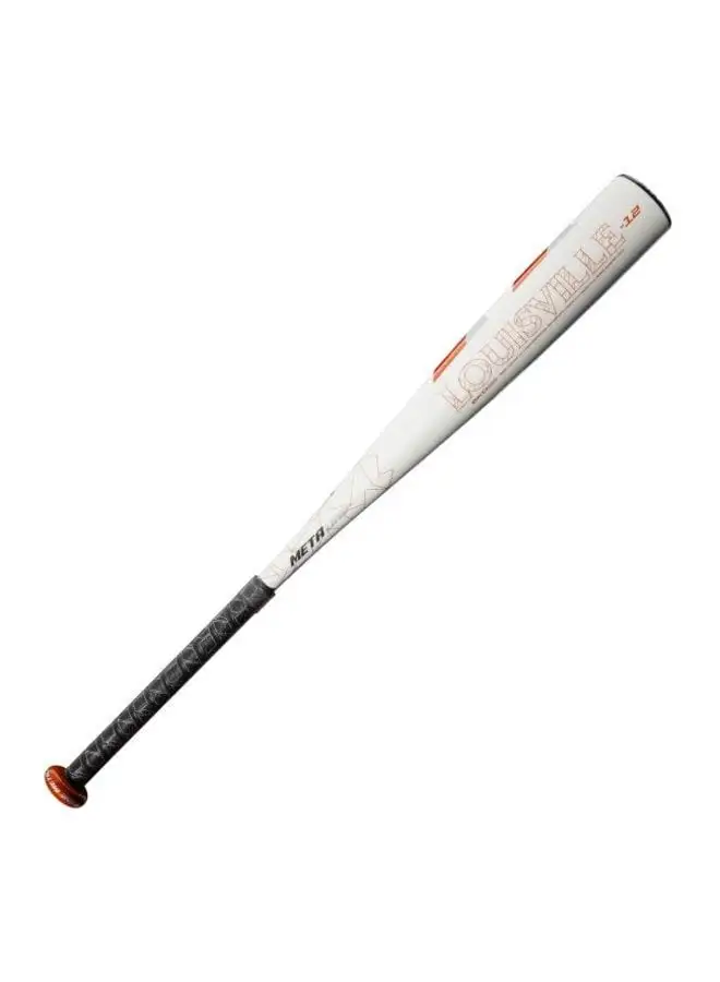 LOUISVILLE SLUGGER Louisville Meta One(-12) 2 3/4" USSSA - Image 3