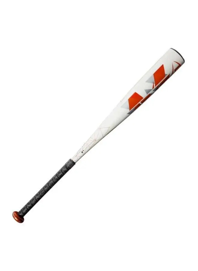 LOUISVILLE SLUGGER Louisville Meta One(-12) 2 3/4" USSSA - Image 4