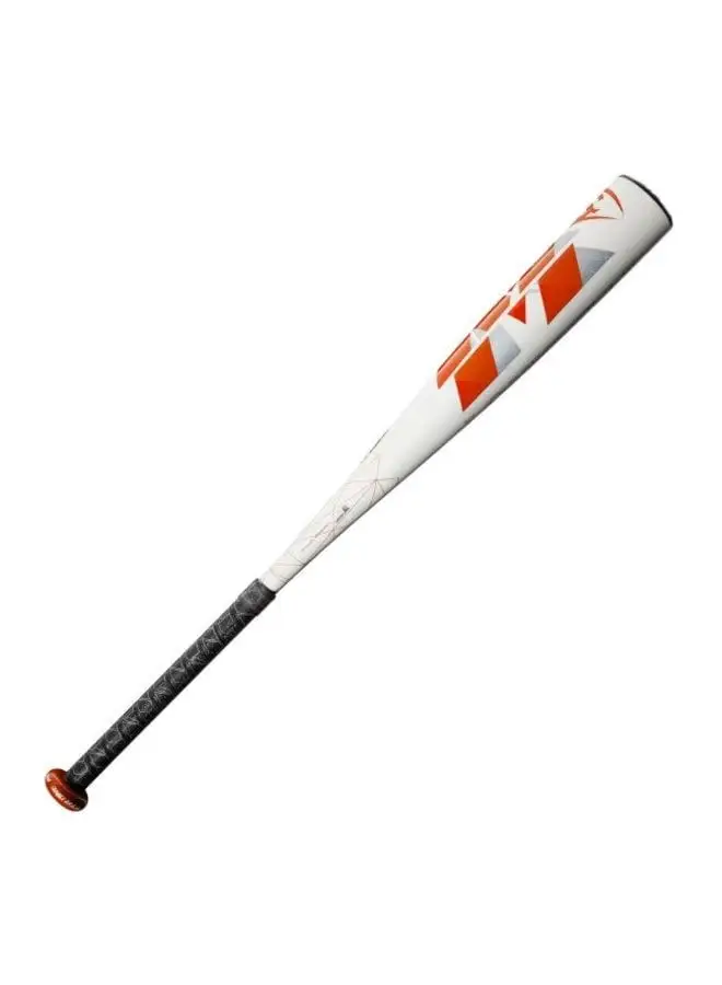 LOUISVILLE SLUGGER Louisville Meta One(-12) 2 3/4" USSSA - Image 5