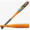 Louisville Slugger Atlas Teeball (-12.5) 24”