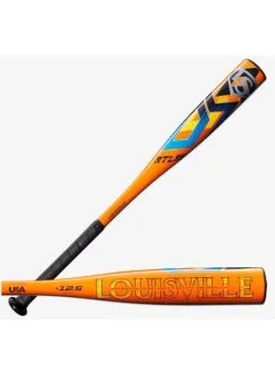 Louisville Slugger Atlas Teeball (-12.5) 24”