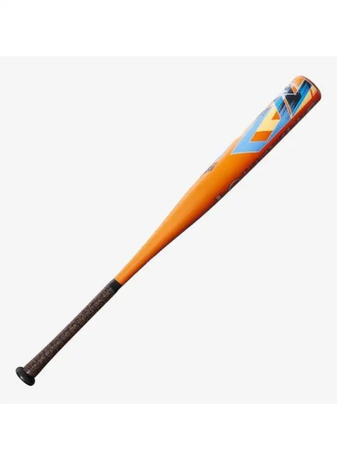 Louisville Slugger Atlas USSSA (-5) 2 5/8 31β - Image 3
