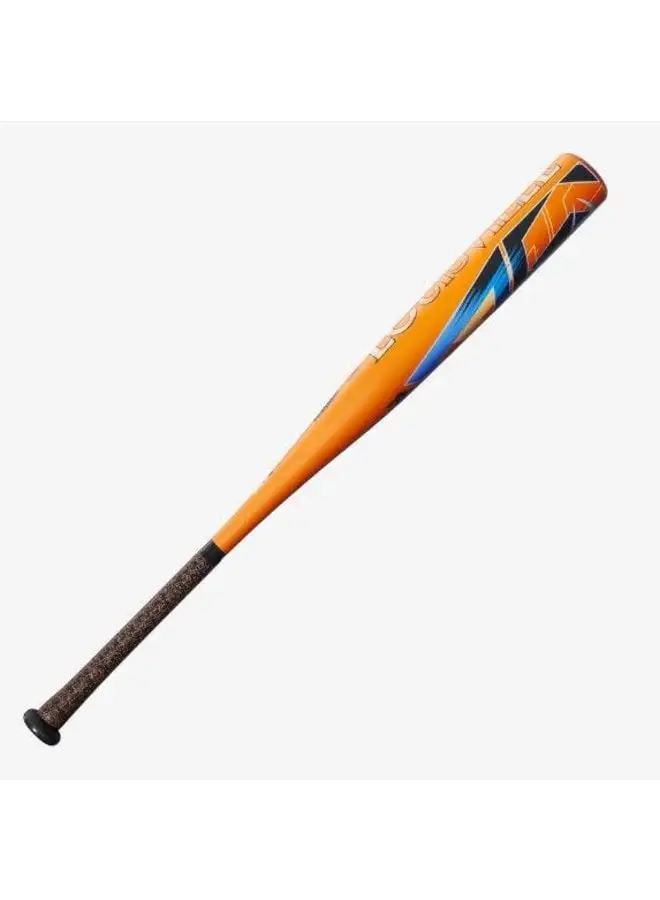 Louisville Slugger Atlas USSSA (-5) 2 5/8 31β - Image 6