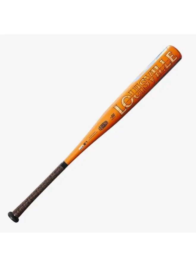 Louisville Slugger Atlas USSSA (-5) 2 5/8 31β - Image 7