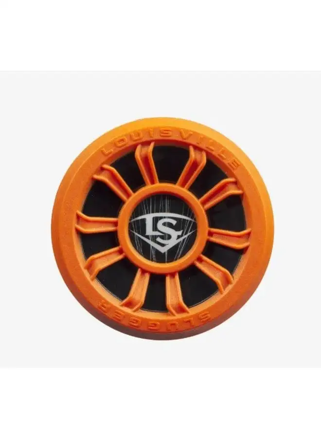 Louisville Slugger Atlas USSSA (-5) 2 5/8 31β - Image 8