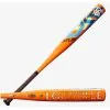 Louisville Slugger Atlas USSSA (-5) 2 5/8 30”