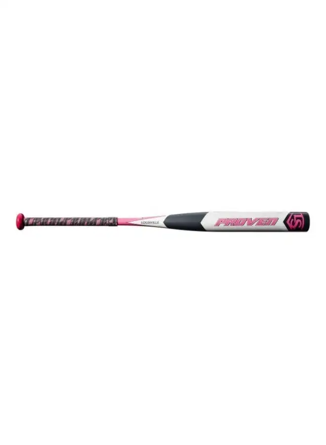 Louisville Slugger FastPitch Proven -13 33 - Image 2