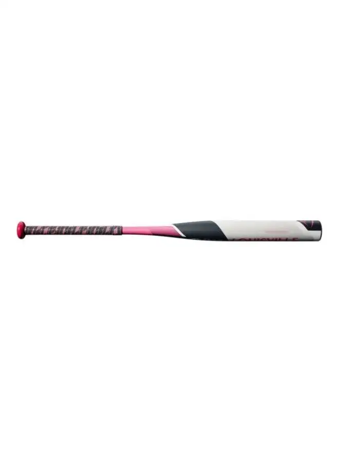 Louisville Slugger FastPitch Proven -13 33 - Image 3