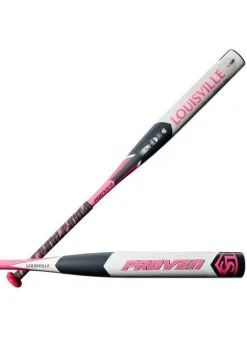 Louisville Slugger FastPitch Proven -13 33