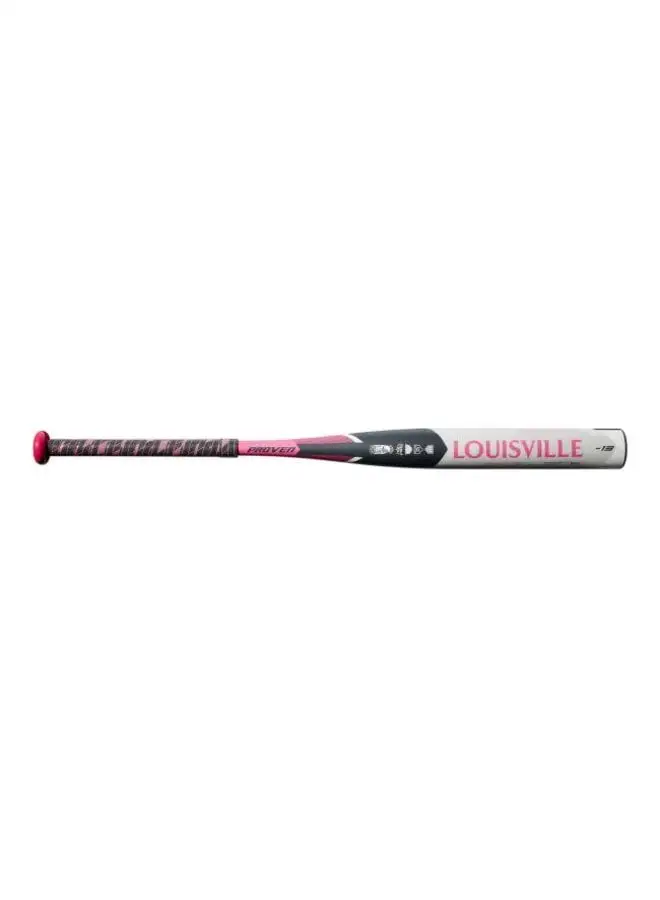Louisville Slugger FastPitch Proven -13 33 - Image 4