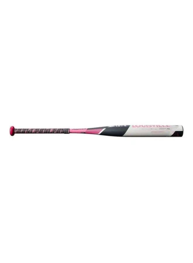 Louisville Slugger FastPitch Proven -13 33 - Image 5