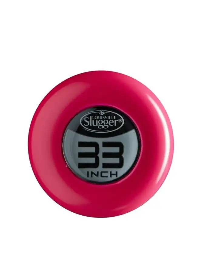 Louisville Slugger FastPitch Proven -13 33 - Image 6