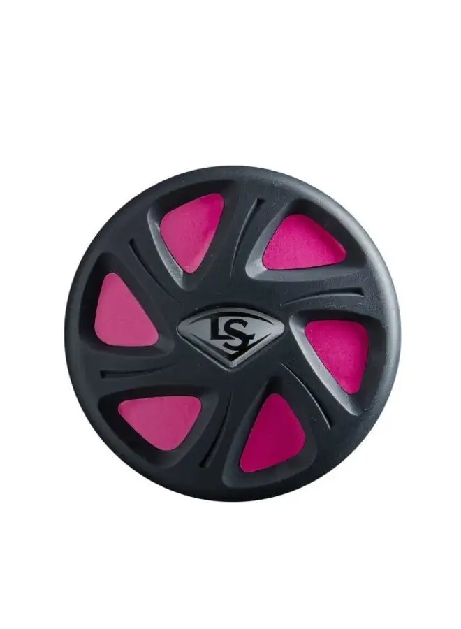 Louisville Slugger FastPitch Proven -13 33 - Image 7