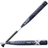 Louisville Slugger FP META (-8)