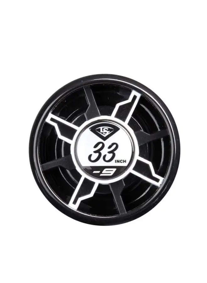 Louisville Slugger FP META (-9) - Image 2