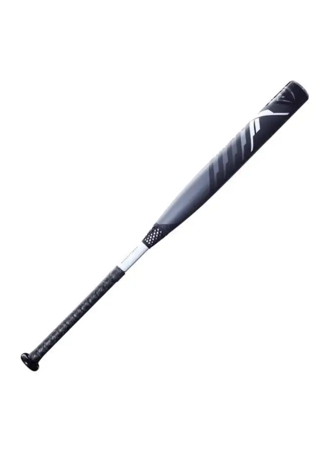 Louisville Slugger FP META (-9) - Image 4