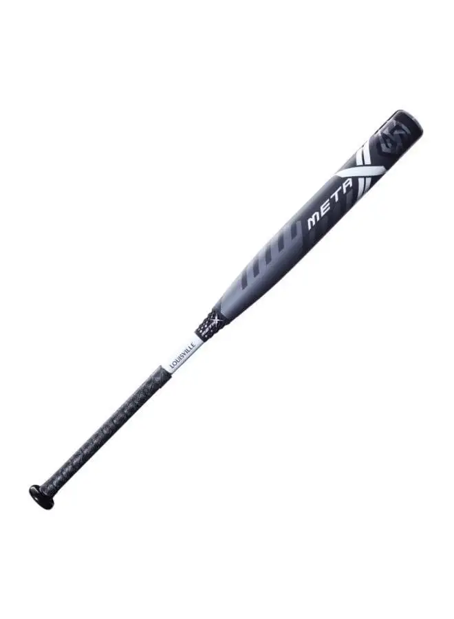Louisville Slugger FP META (-9) - Image 5