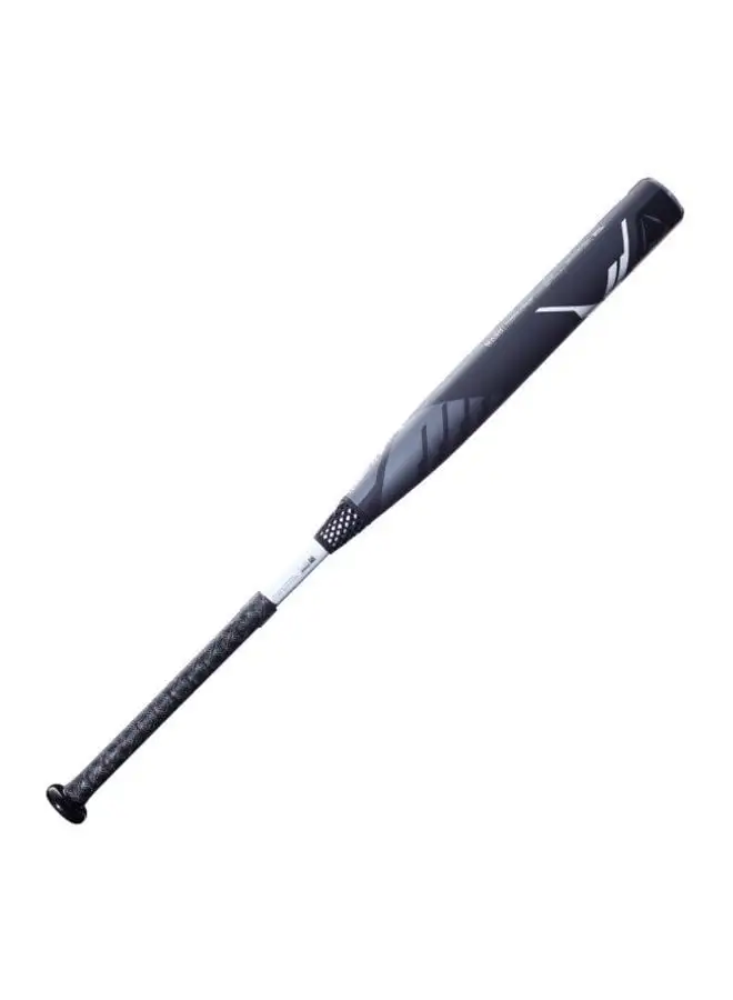 Louisville Slugger FP META (-9) - Image 6
