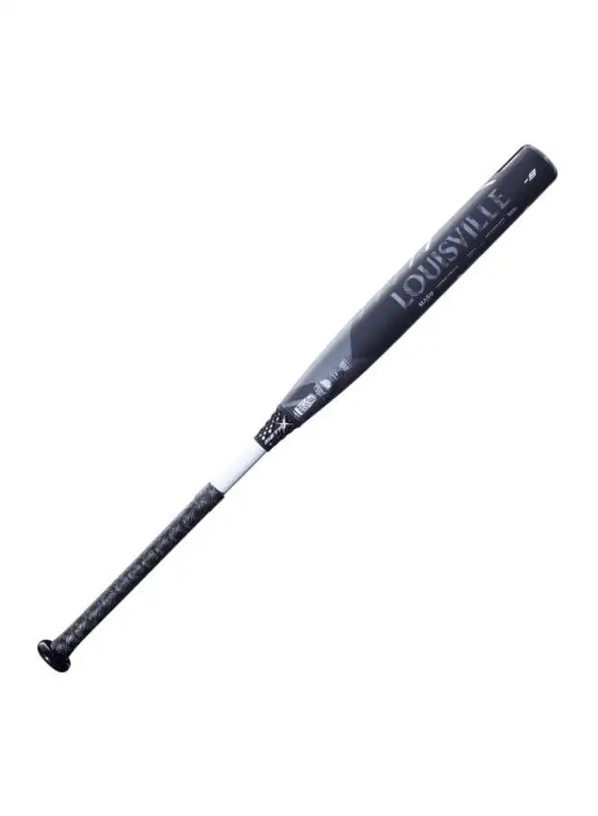 Louisville Slugger FP META (-9) - Image 7