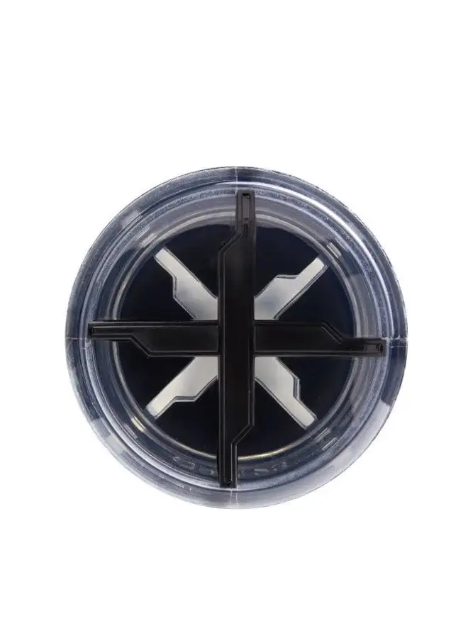 Louisville Slugger FP META (-9) - Image 8