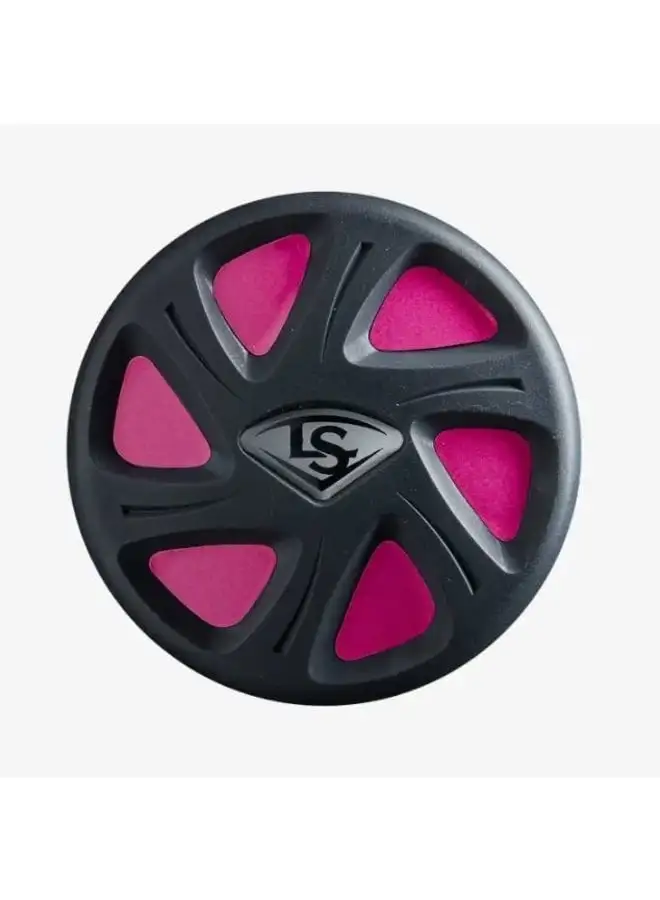 Louisville Slugger FP Proven -13 31 - Image 2