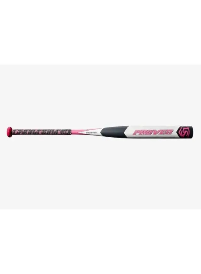 Louisville Slugger FP Proven -13 31 - Image 3