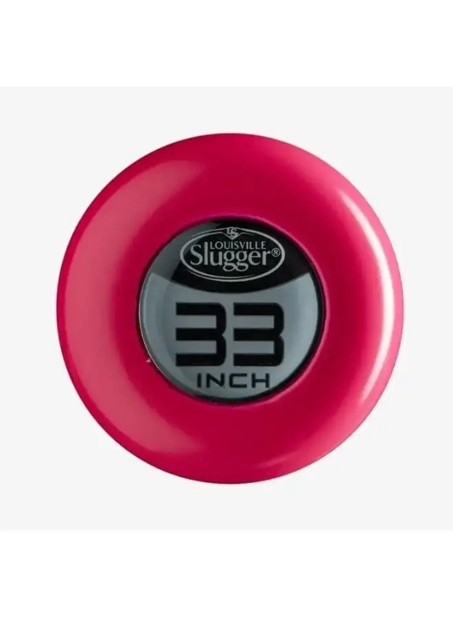 Louisville Slugger FP Proven -13 31 - Image 5